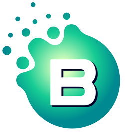 BSense symbol